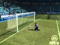 Fifa 12 demo  manchester city 3  0 arsenal   mega volley 2