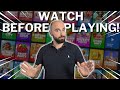 I Played Every Stake.US Original Game – Here’s What Happened