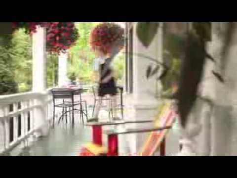 Maine Stay Inn Cottages Kennebunkport Me Youtube