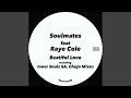 Beatiful Love (Inner Souls SA Mix)