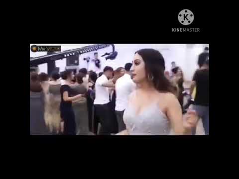 بنت تلعفر فديوهاتي تركمانيه