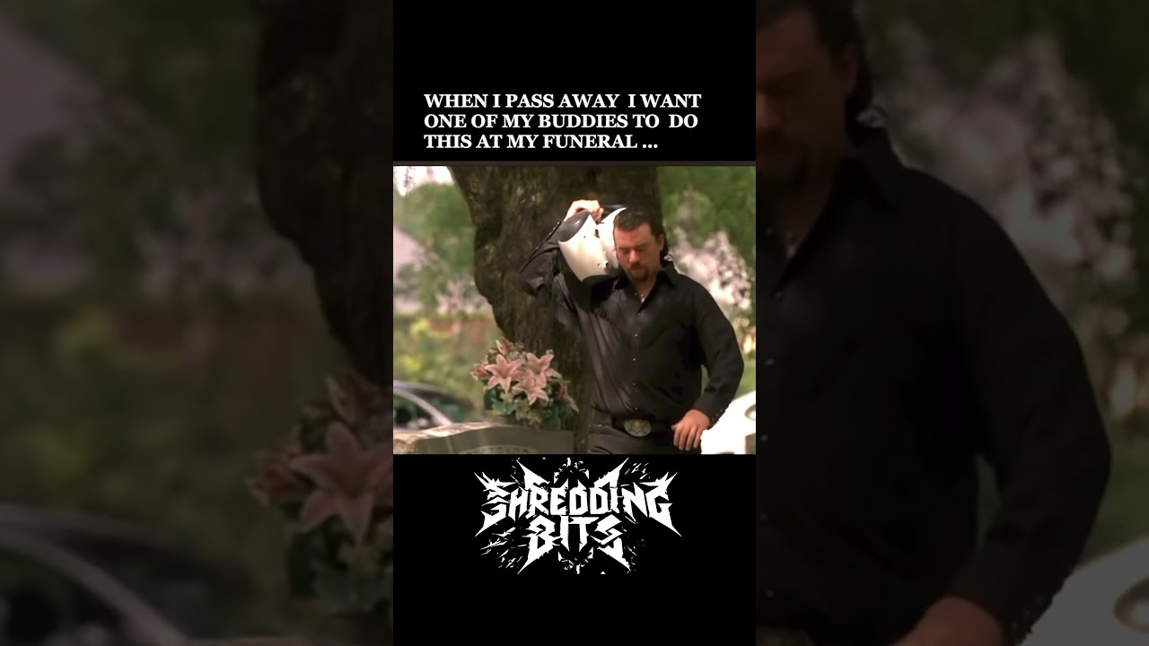 #Pantera #Legend #DeathMetal #HeavyMetal #Texas #MetalMeme #MetalMemes #Headbanger #Viral #Video