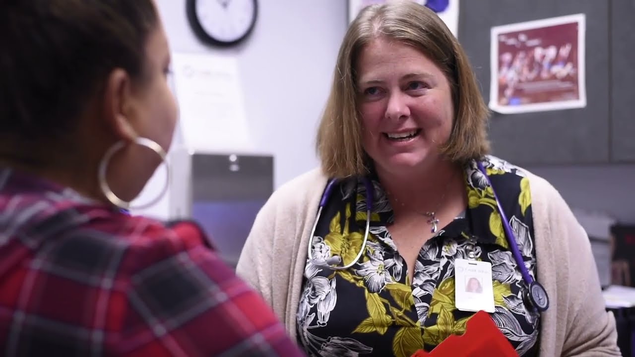 Ben Broderson on Team Member Ownership