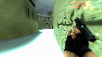 Team Freshconnections css trailer aankondiging ART461