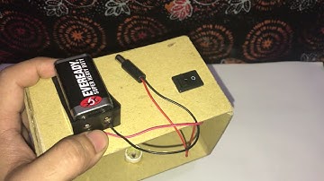 Alat Pendeteksi Hujan Berbasis Arduino