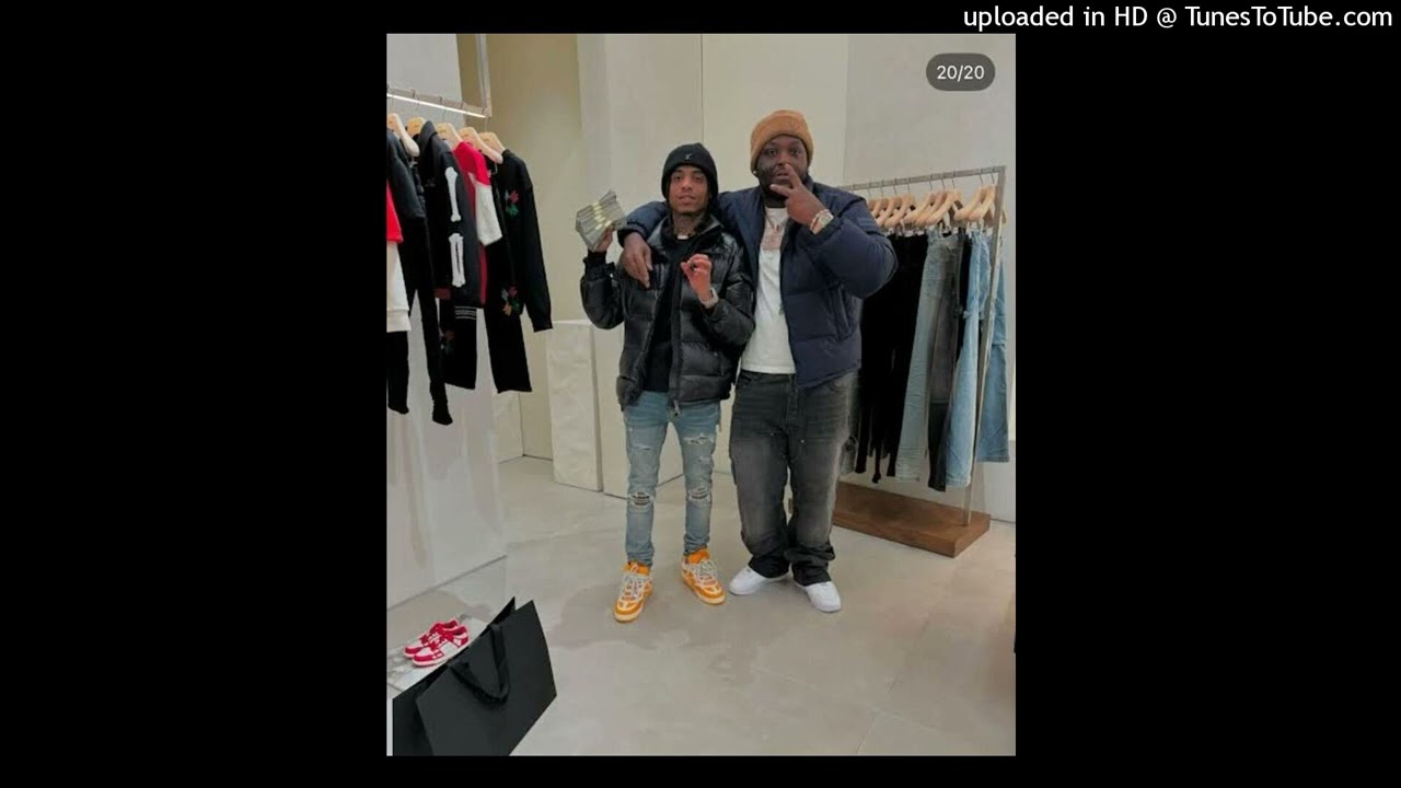 [FREE] Screwly G Type Beat - "Smackn Shxt" 