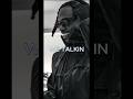 Travis Scott X AFROTO X Offset X DIZZYTOOSKINNY Pluto عفروتو Travisscott 