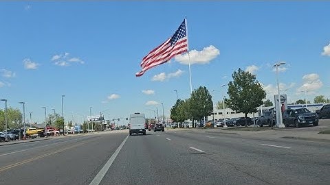 Dv 2026 winners: When should you expect your Visa Interviews 🤔  # #2026 ##visainterview  #dv