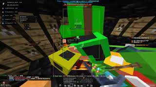 😍Выдали ютуберку Убил всех феймов на SlimeWorld с лучшим читом Monoton DLC😍