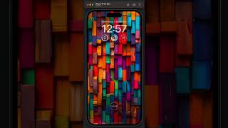 Wallpaper Plus App for iOS App Template Full Source Code