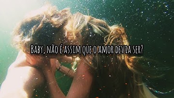 Breathe - Faith Hill (tradução/legendado)