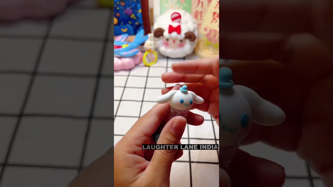 DIY Recycle Toys Using Bottle Caps: Easy and Fun Craft Ideas