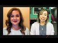 The Cheerleading and Dance Worlds is BACK In 2021!