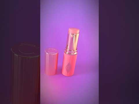 🔥 What’s New in Beauty – Summer 2025 Releases #charlottetilbury #hudabeauty #elfcosmetics