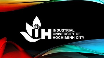 (Các PP đếm)Cấu trúc rời rạc IUH Thứ Tư 28-08-2024