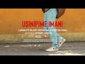 USINIPIME IMANI - LOWKI FT BLACK MTENGWA & DIDE DA DON