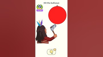 DOP 2 Level 0639 ✔️ #shorts #dop2 #viralvideo