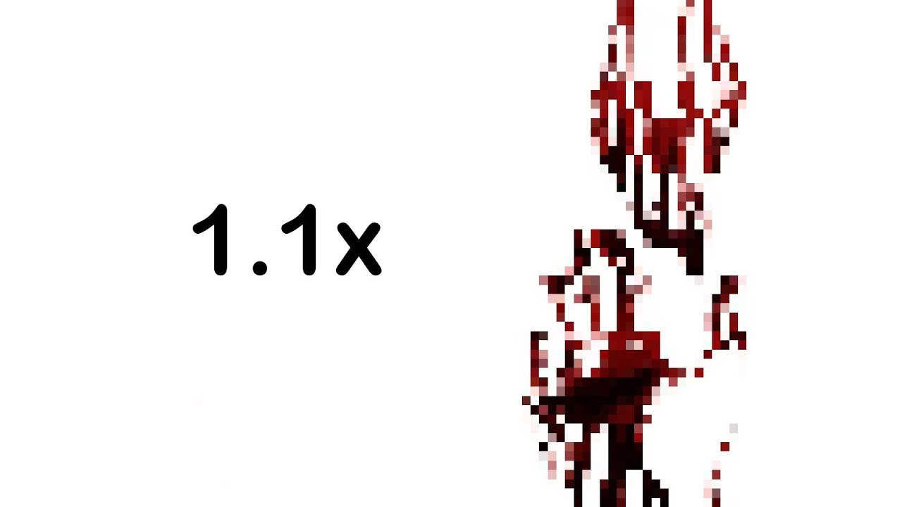 Dot Slash Dot Meaning In Text