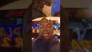 Mr Devious Apologizing To Mr Punishersubscribe For More