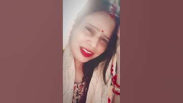 Thumbnail of #yubtub #song #songlove # Rom Rom Mein🙏🙏❤️❤️