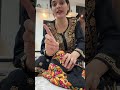 Live highlight @7000493856 #trending #viral