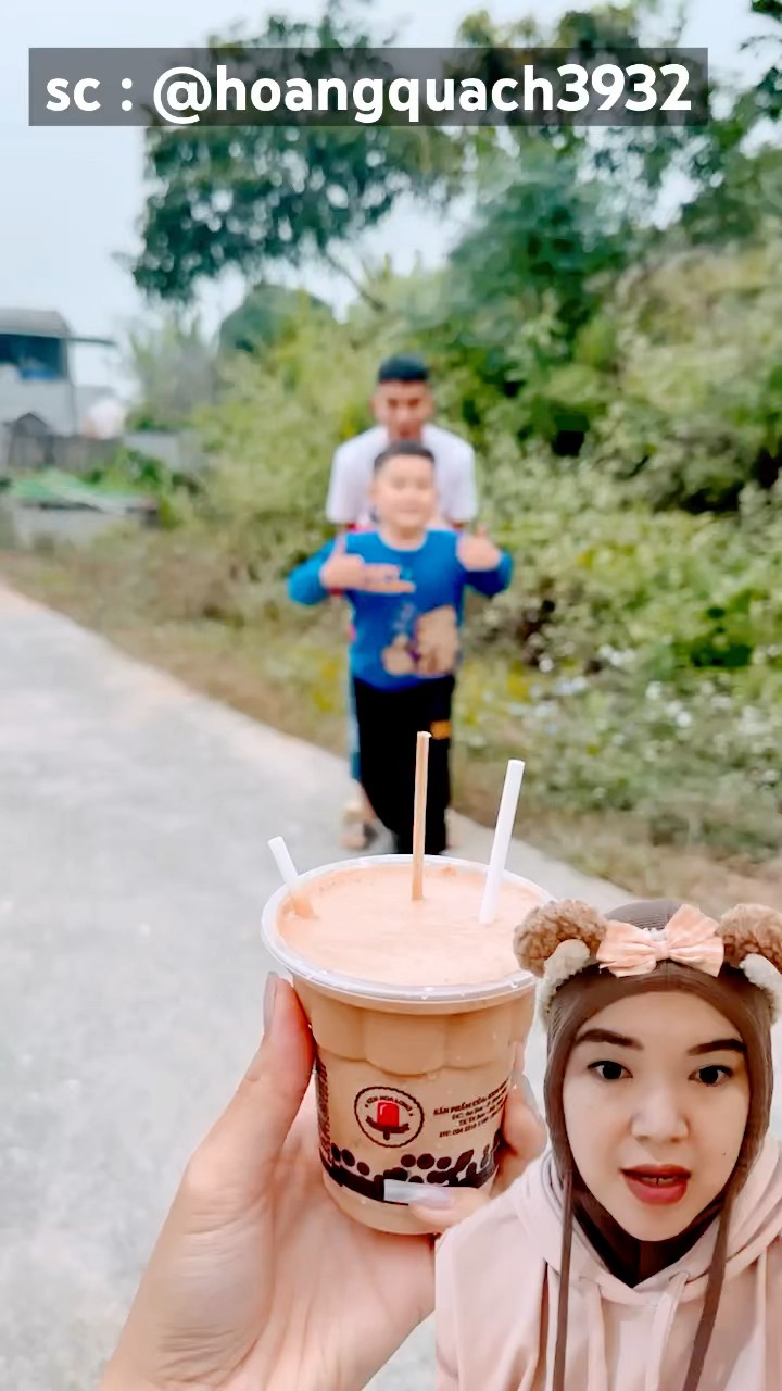 permen dalam eskrim‼️