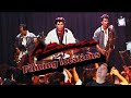 La Bamba Filming locations then and now - 1987 - Ritchie Valens 80slife