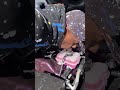 Hellcat Jailbreak makes everyone Jealous