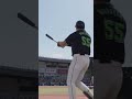Murakami Sensei Homerun Star Player VS Marines プロ野球スピリッツ2024-2025