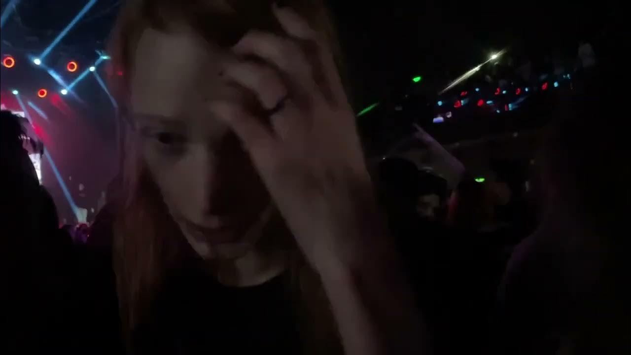 Cmh любовь ненависть хардкор. Крейзимегахелл. Mudblood cmh альбом. Руслан тушенцов. Cmh любовь ненависть хардкор.