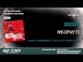 NEOPHYTE - ALWAYS A RUBBERBOOT (MOC LIVE AT DECIBEL 2005)