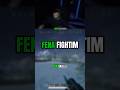 Pusmak &amp; Savaşmak senin tarafın hangisi ? 💥💨🥷🏽  Yayınlar için ➡️ kick.com/zebanicivo #pubg #stream