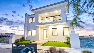 43 Wanstead Street - North Coogee - Western Australia