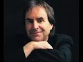 Chris De Burgh Suzana 
