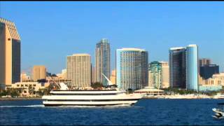The Travelers Channel San Diego June 2013 Demo