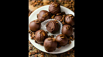 نغمة إشعارات جميله همسه 