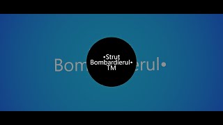 Printu De La Cluj Edi - Tiganii | Wild Bass Boosted