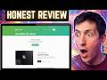 Linux Mint Cinnamon vs MATE vs XFCE Comparison: OS Review &amp; Overview