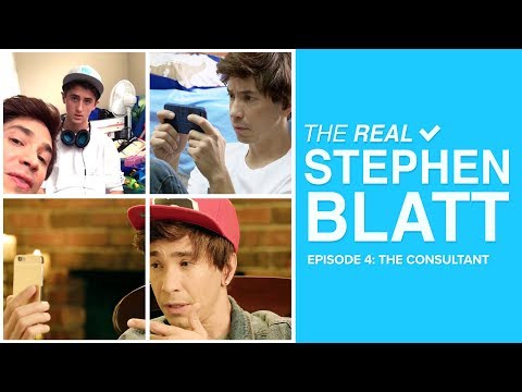 the-consultant---the-real-stephen-blatt-(episode-4)