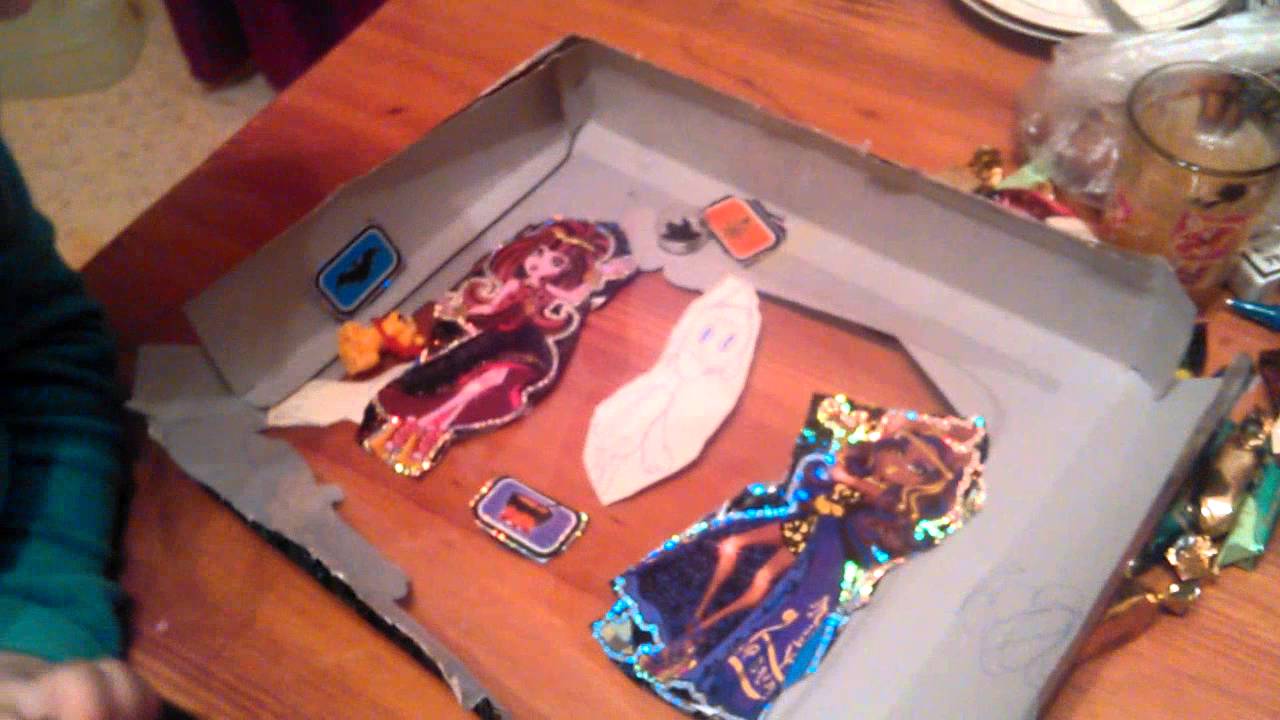 Котел против зла - YouTube