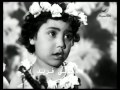 معادنا بكرة ليلى مراد الفيلم 