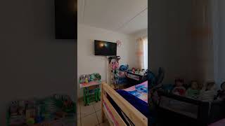 BIDDING FROM R500,000! | 2-Bedroom Apartment with Private Garden | Beyers Park, Boksburg|Team Waggie BIDDING FROM R500,000! | 2-Bedroom Apartment with Private Garden | Beyers Park, Boksburg|Team Waggie