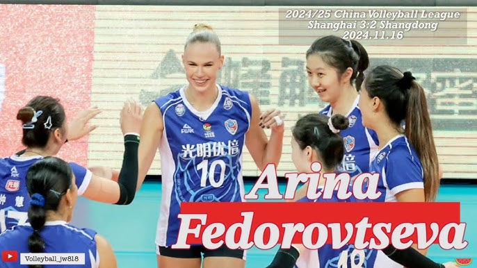 Mast qiz bilan jinsiy aloqa