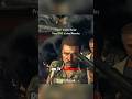 The Most Heartbreaking Scene In CoD... #callofduty #gaming #edit