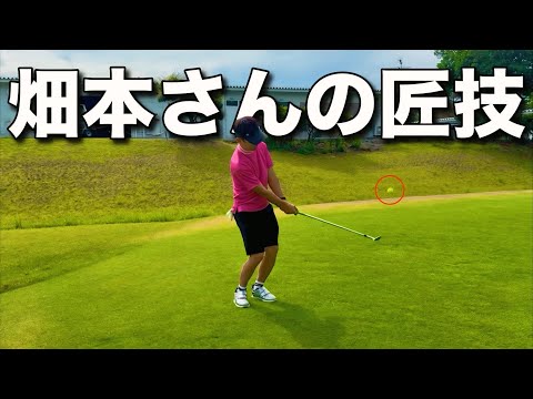 Introducing the King's Approach! (2 Types) - YouTube