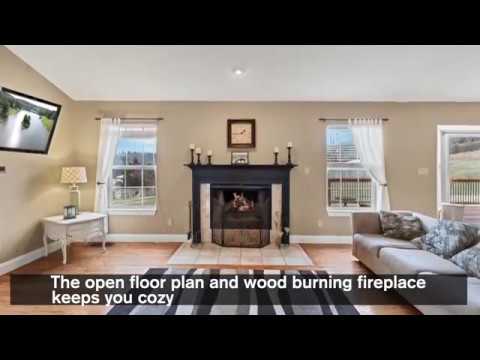 6707 Bridle Trail