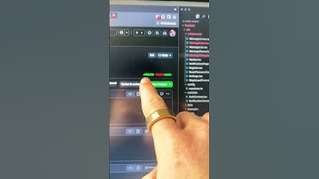 AI vibe coding gone wrong 😑