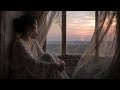 Окно (Страховский) [Window (Strakhovsky)] (Suno AI)