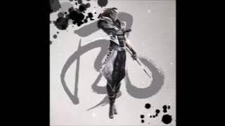 Sengoku Basara 2/3: Kotaro Fuma's Theme