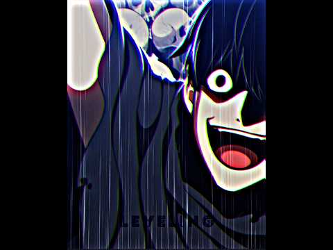   99        